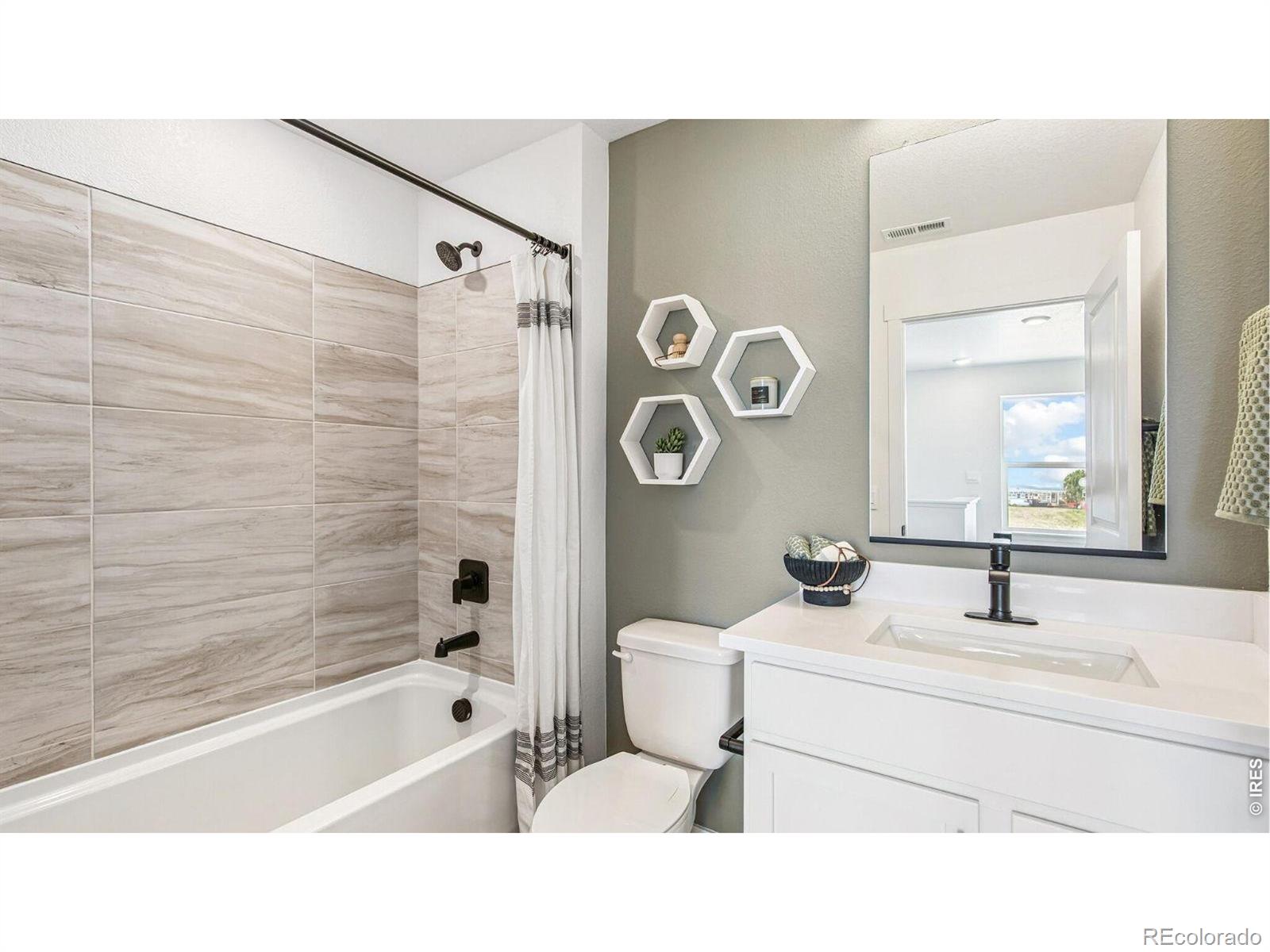 1494 Higgins Creek Drive Berthoud CO 80513