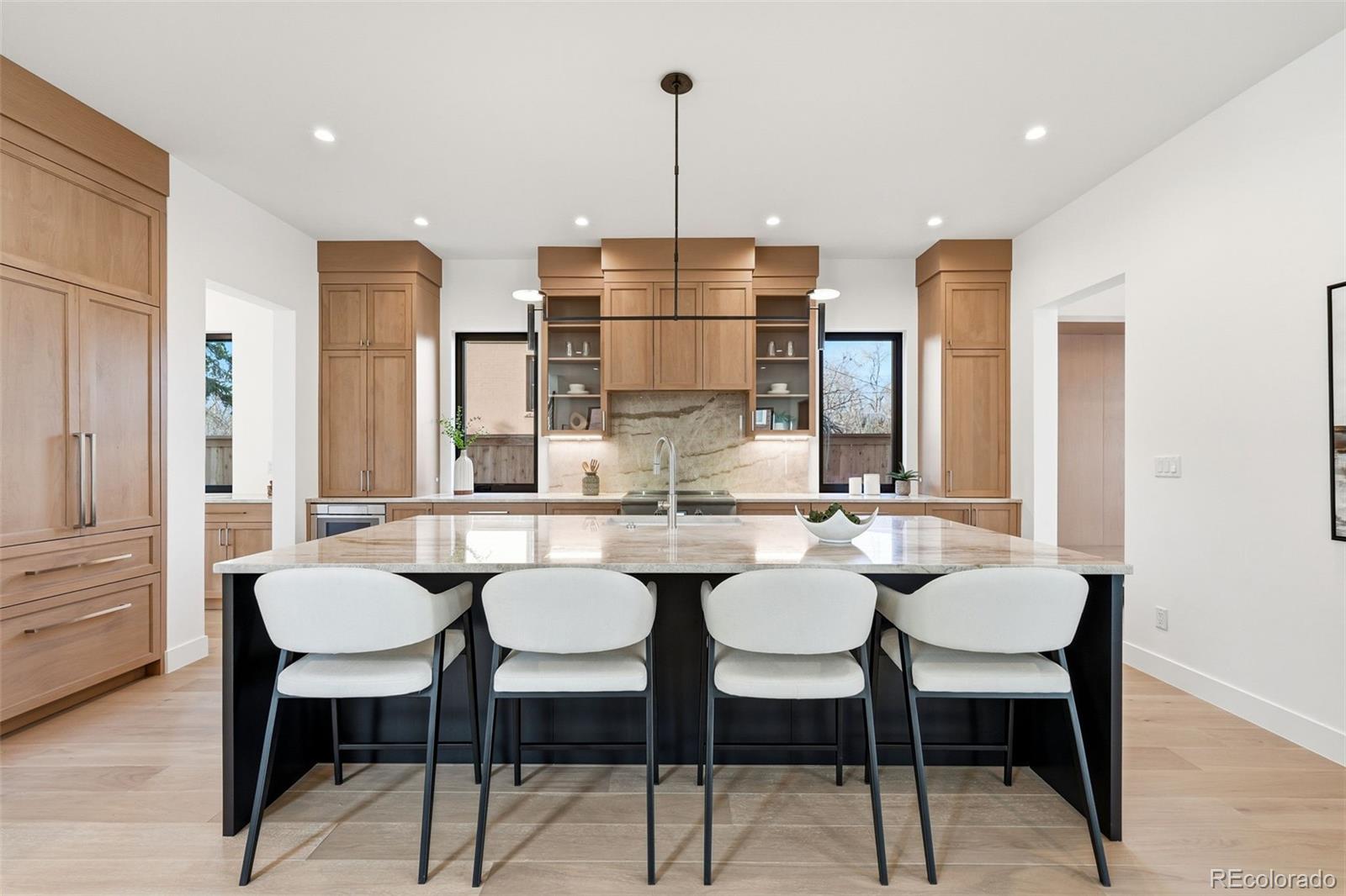 910 S Gaylord Street Denver CO 80209