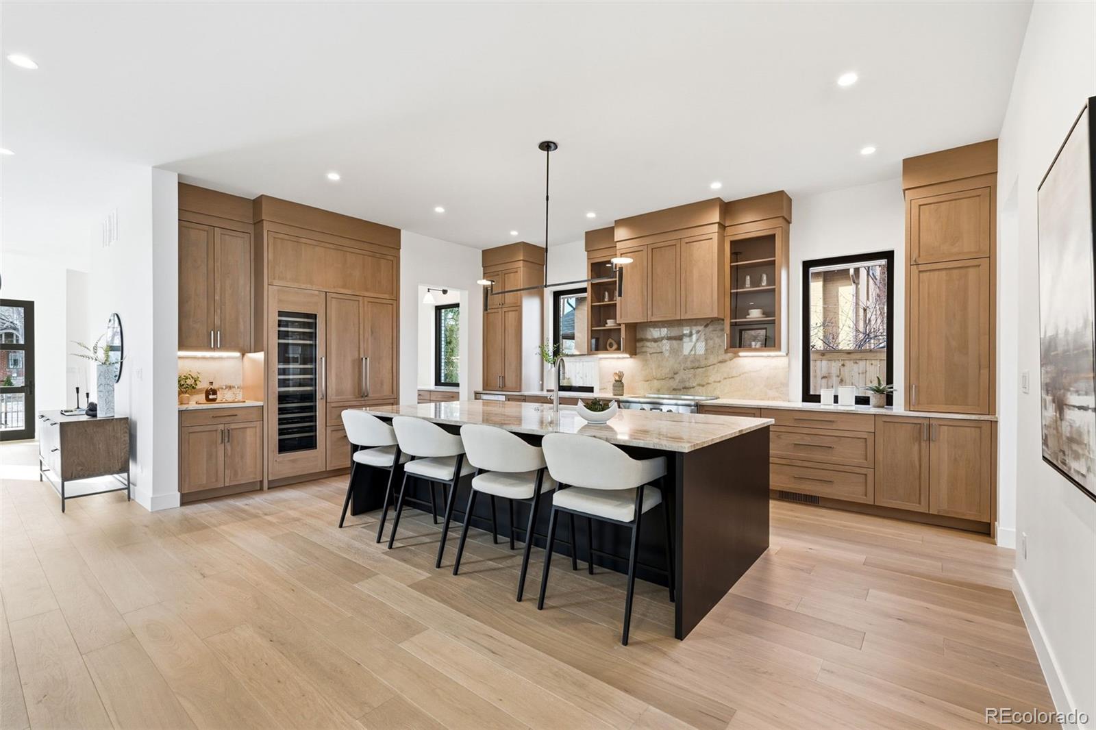 910 S Gaylord Street Denver CO 80209