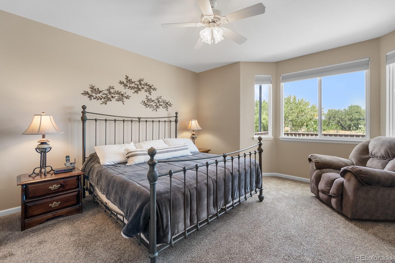 6576 Torrey Court Arvada CO 80007