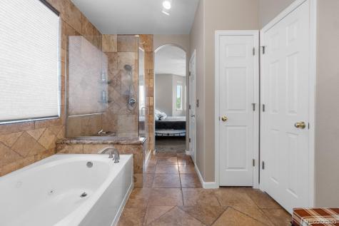 6576 Torrey Court Arvada CO 80007