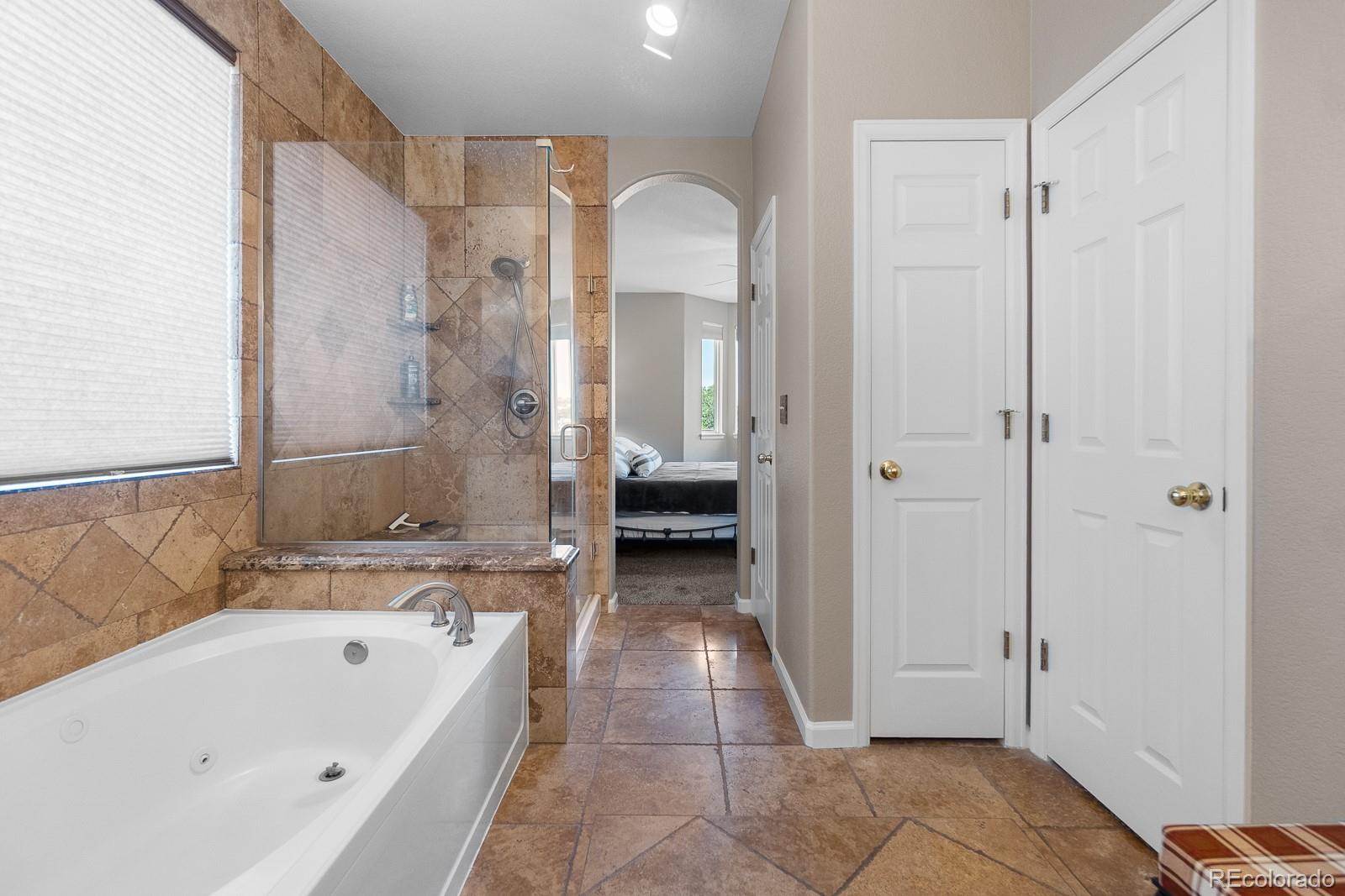 6576 Torrey Court Arvada CO 80007