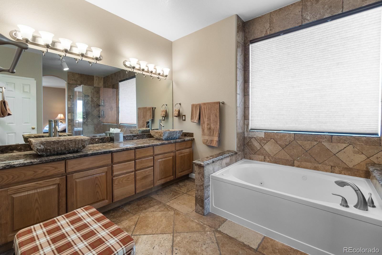 6576 Torrey Court Arvada CO 80007