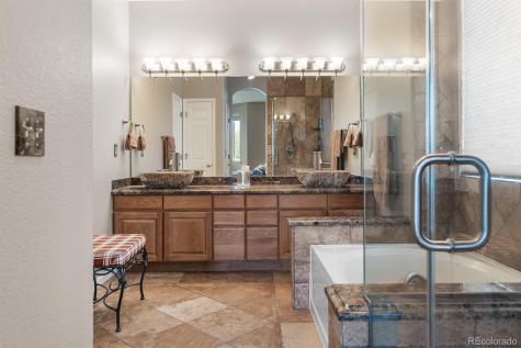 6576 Torrey Court Arvada CO 80007
