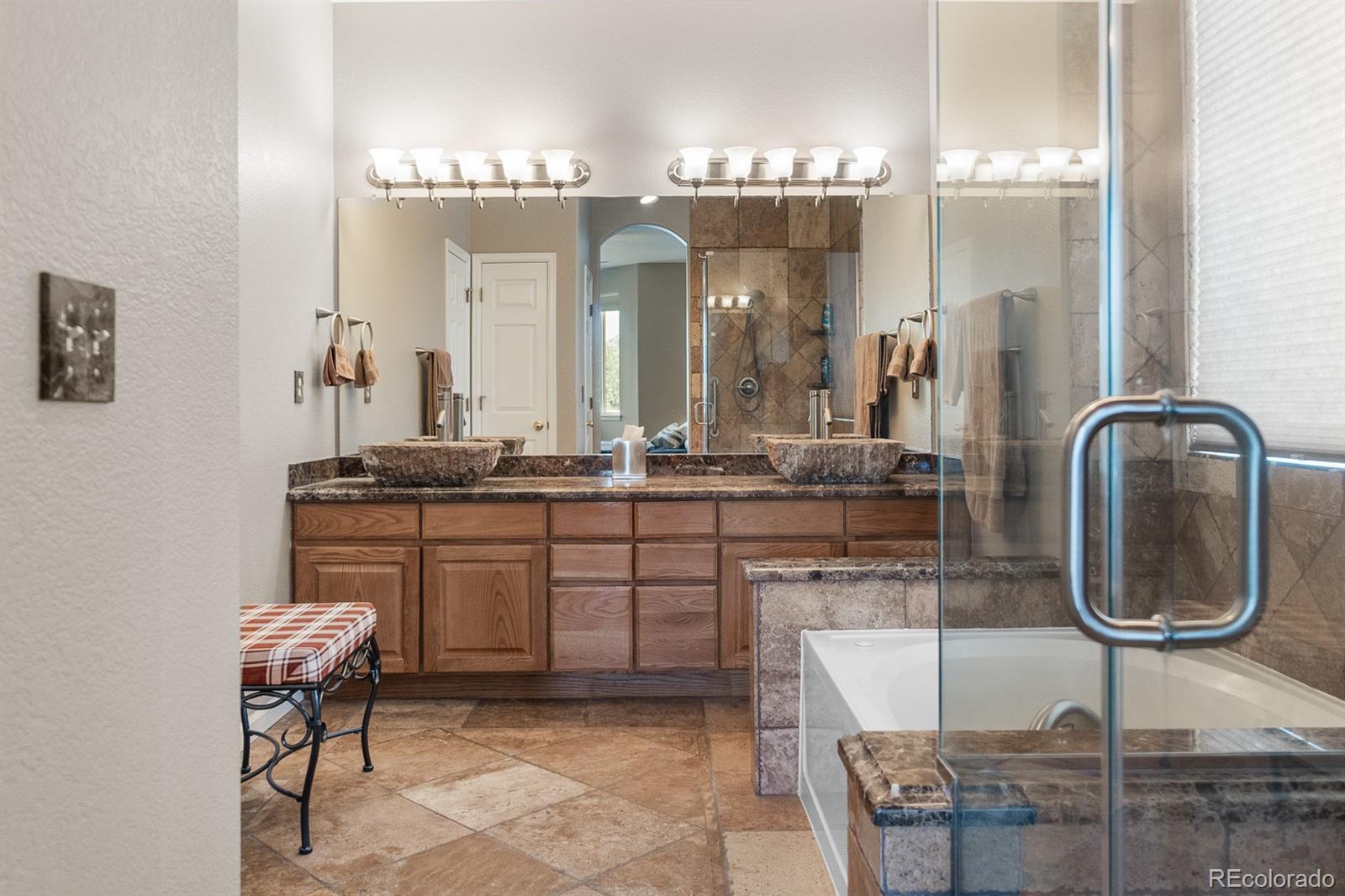 6576 Torrey Court Arvada CO 80007
