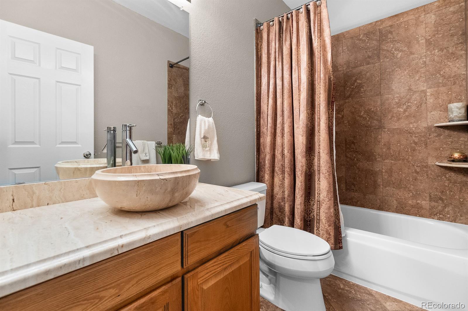 6576 Torrey Court Arvada CO 80007