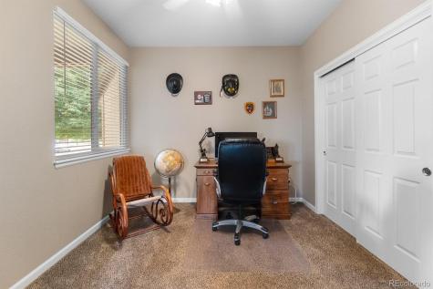 6576 Torrey Court Arvada CO 80007