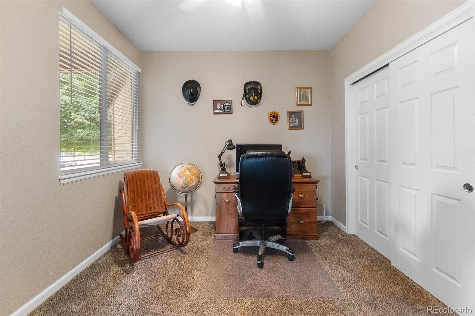 6576 Torrey Court Arvada CO 80007