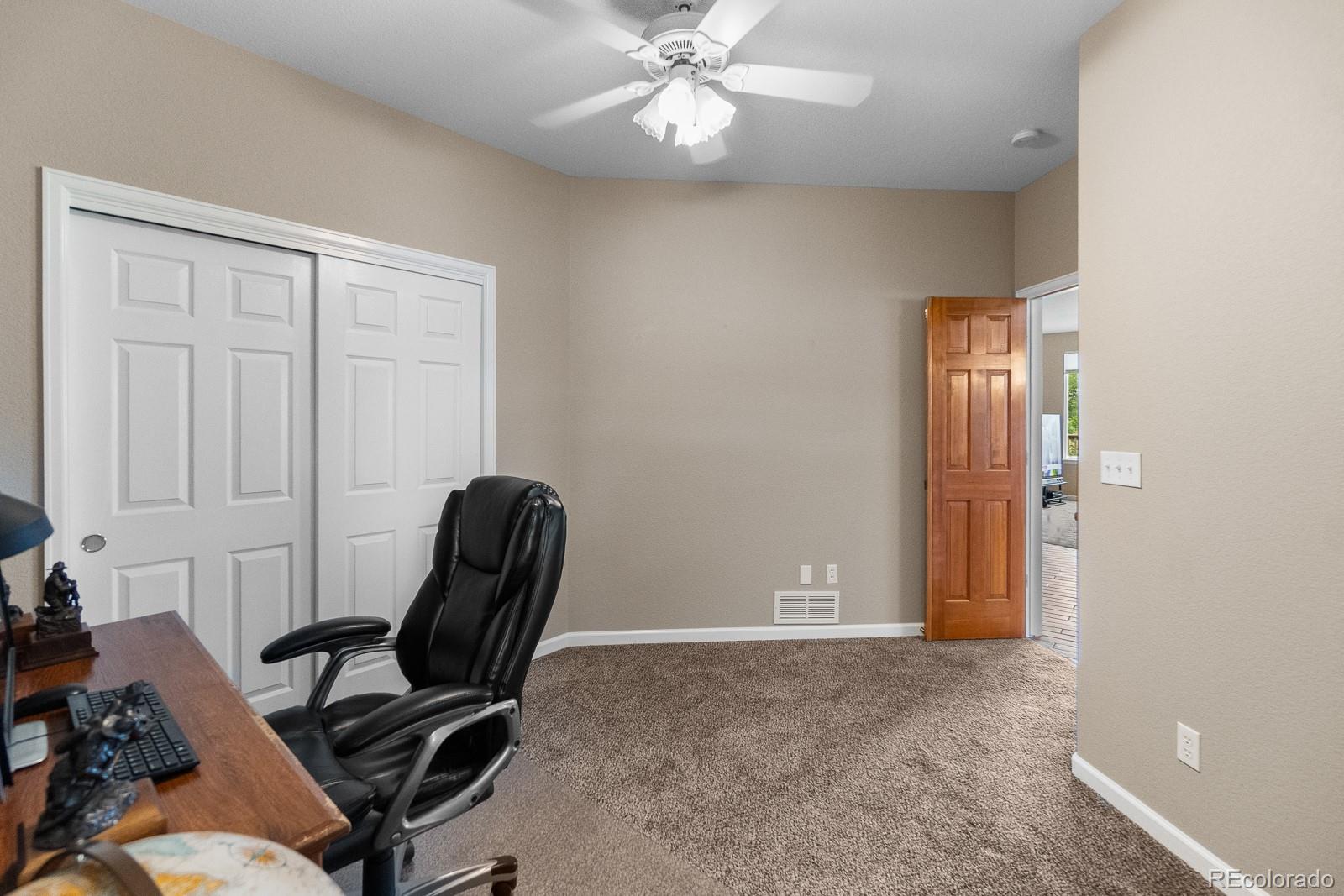 6576 Torrey Court Arvada CO 80007
