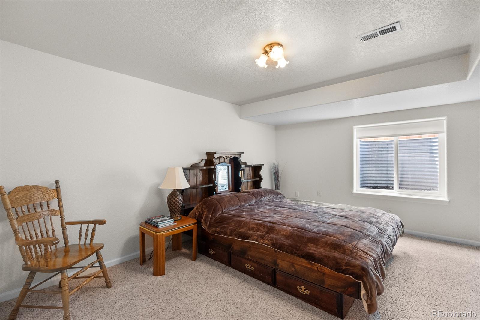 6576 Torrey Court Arvada CO 80007
