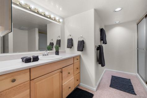 6576 Torrey Court Arvada CO 80007