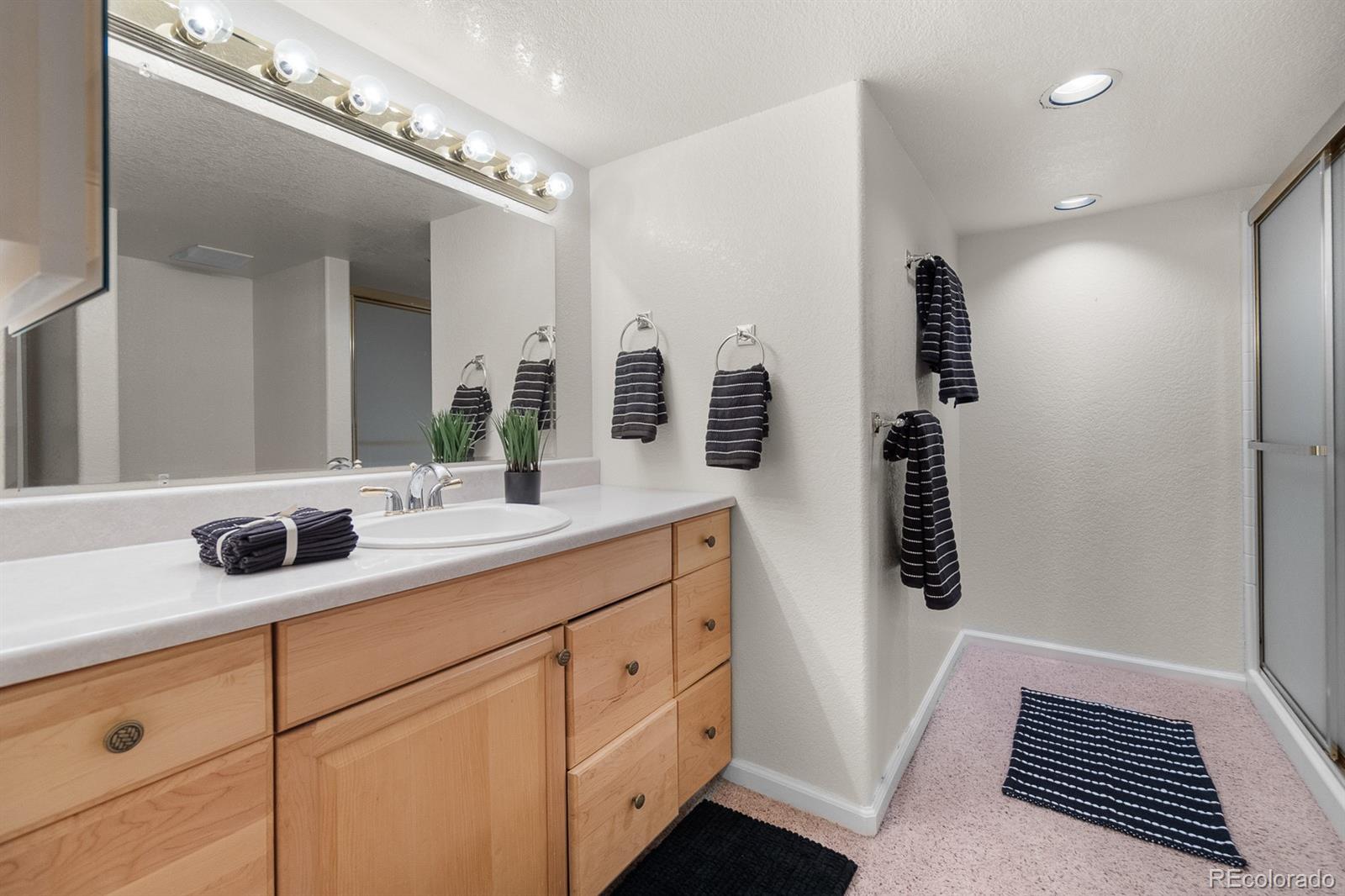 6576 Torrey Court Arvada CO 80007