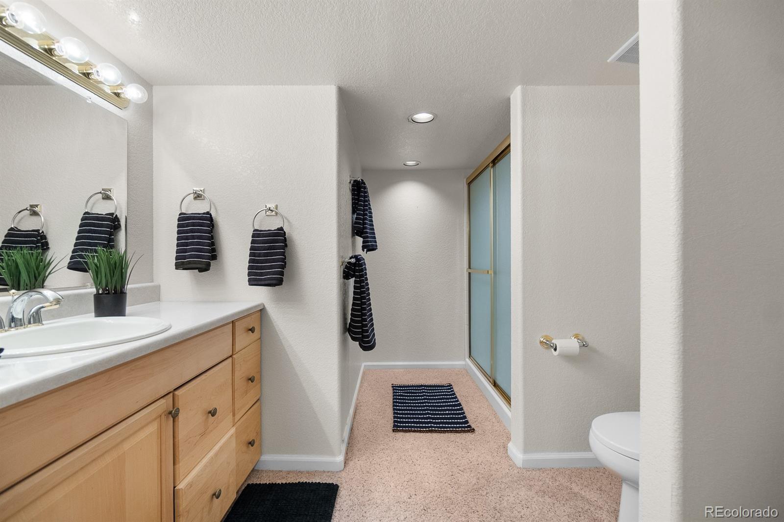 6576 Torrey Court Arvada CO 80007