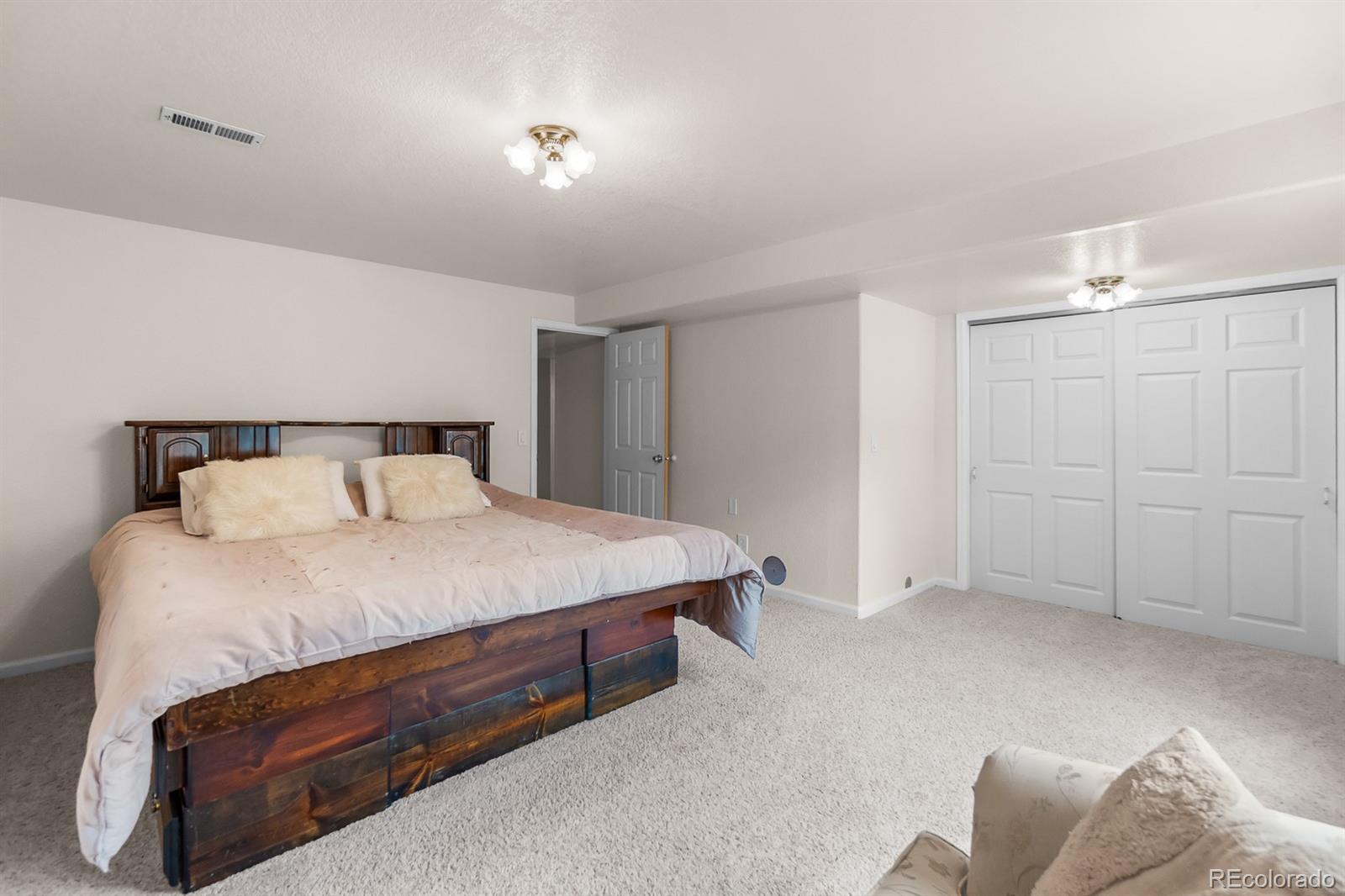 6576 Torrey Court Arvada CO 80007
