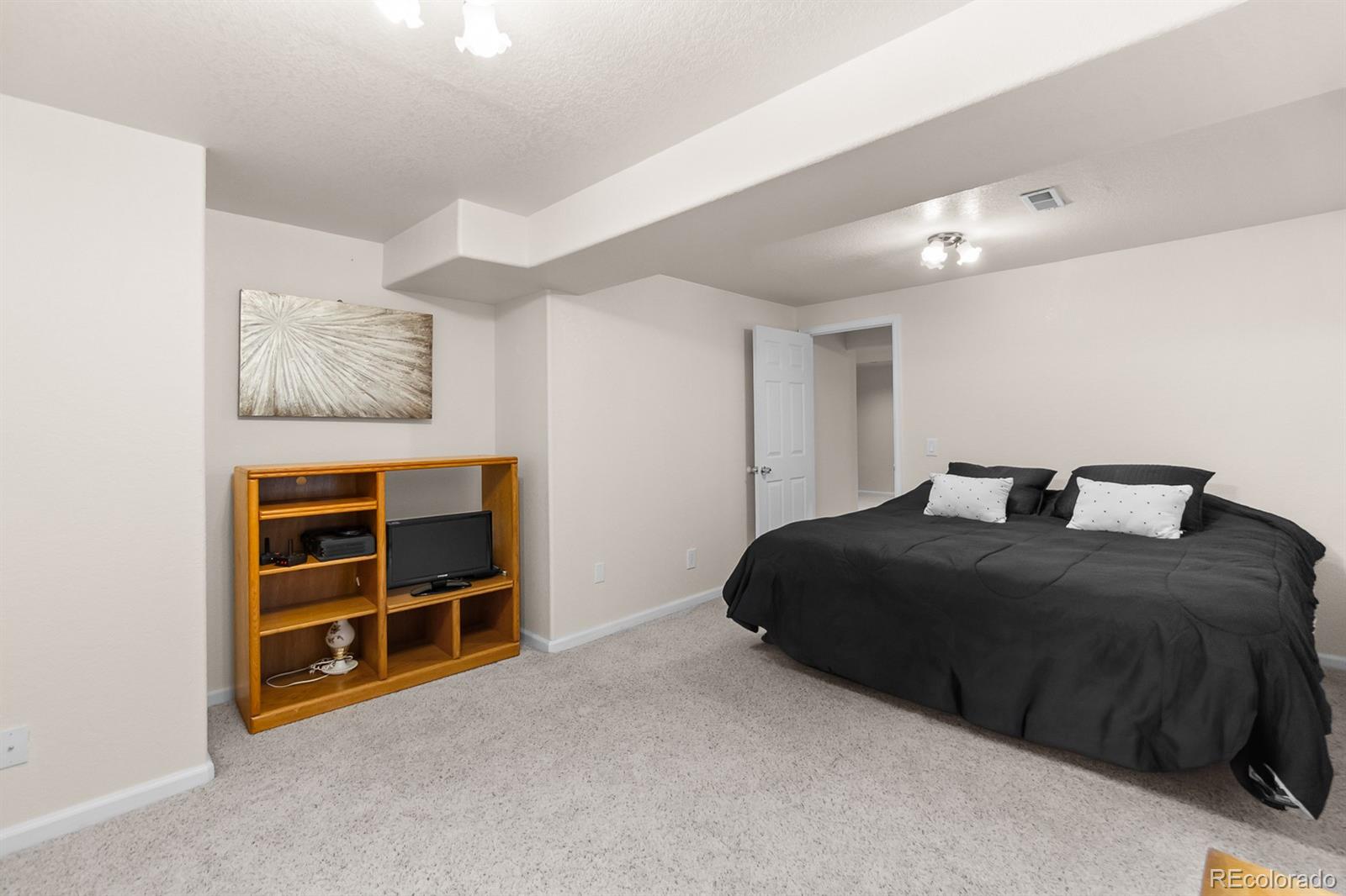 6576 Torrey Court Arvada CO 80007