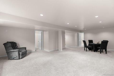 6576 Torrey Court Arvada CO 80007