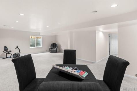 6576 Torrey Court Arvada CO 80007