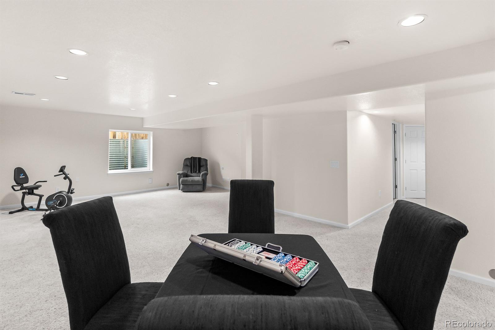 6576 Torrey Court Arvada CO 80007