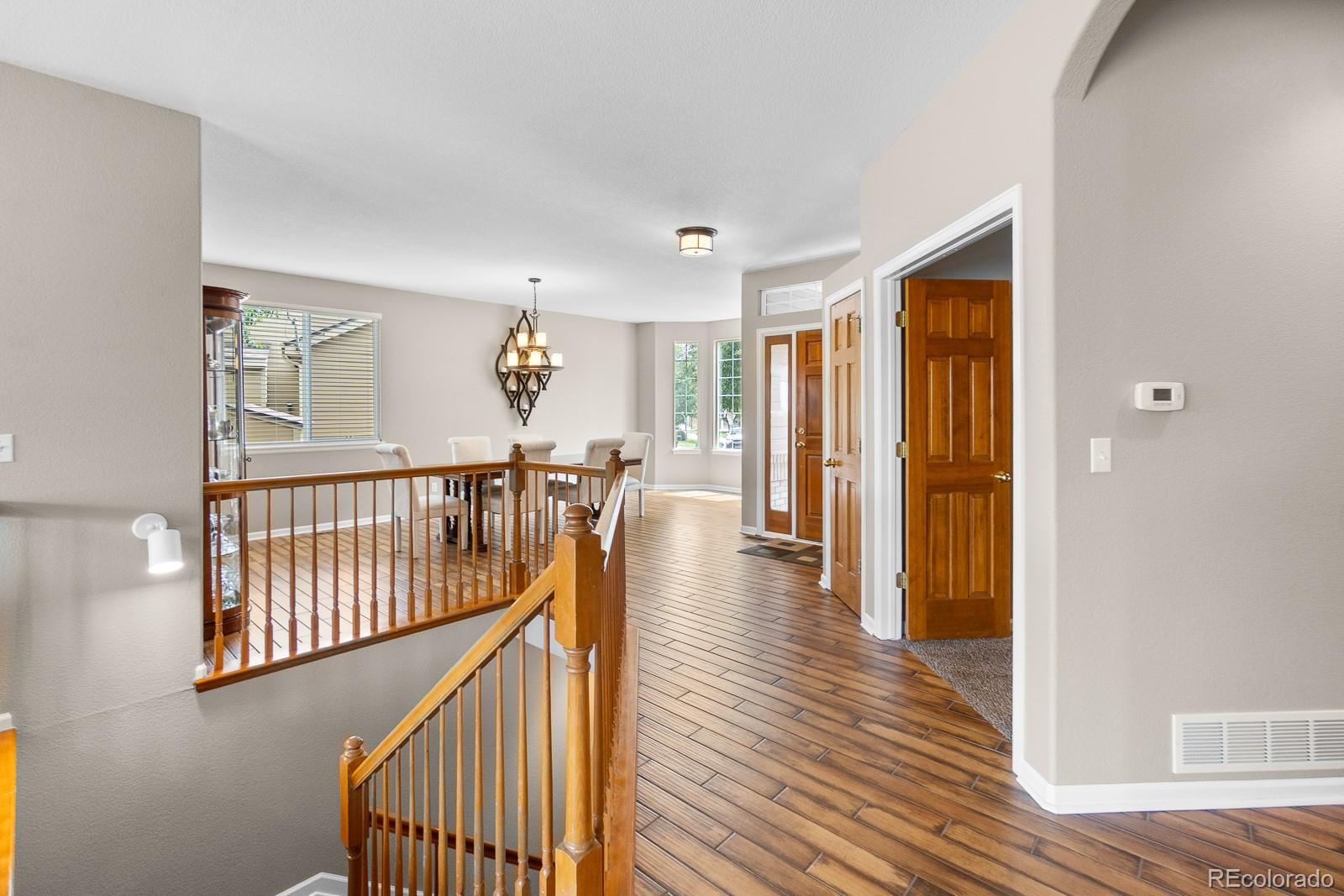 6576 Torrey Court Arvada CO 80007