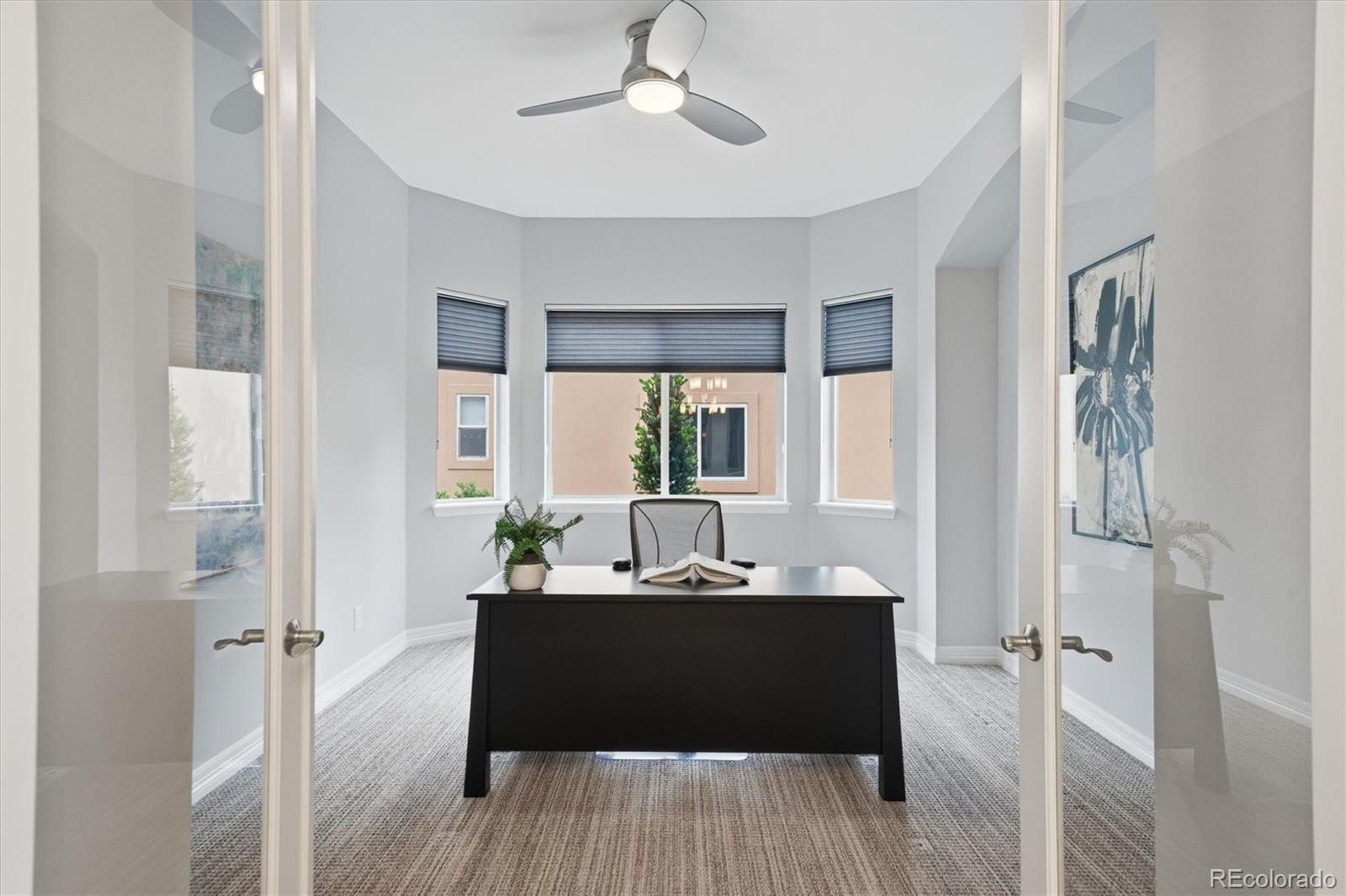 5980 S Race Court Centennial CO 80121