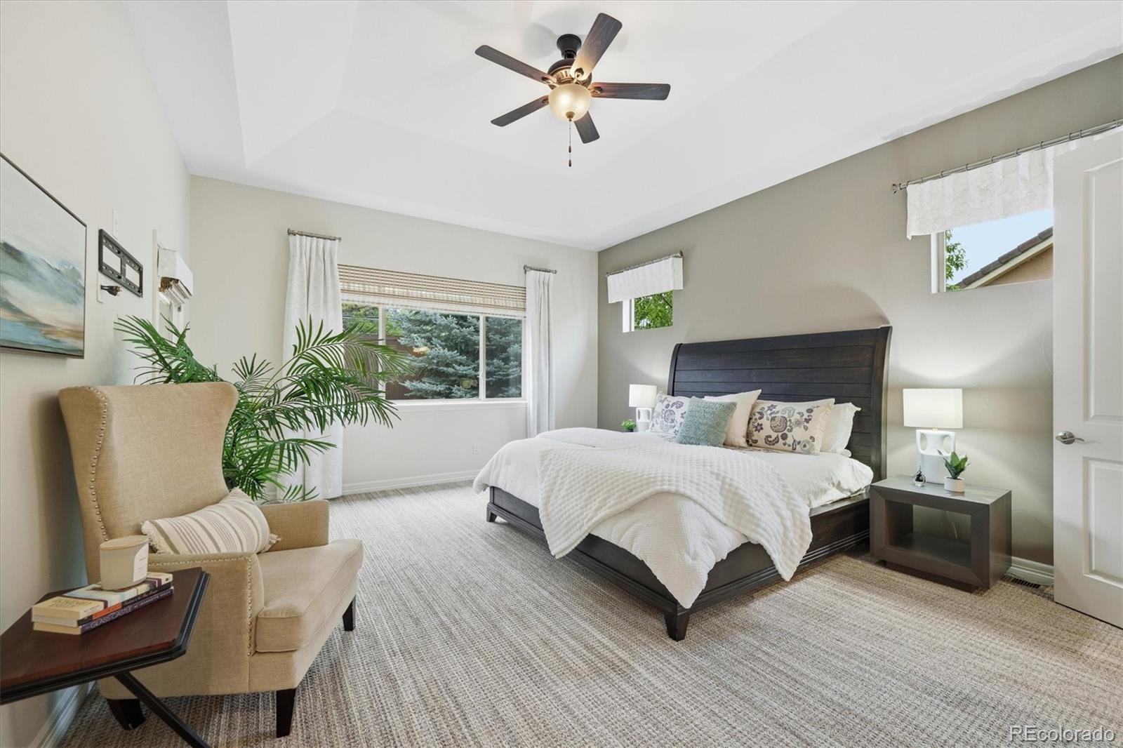 5980 S Race Court Centennial CO 80121