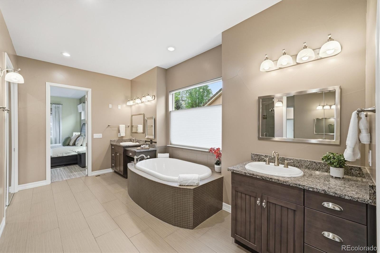 5980 S Race Court Centennial CO 80121