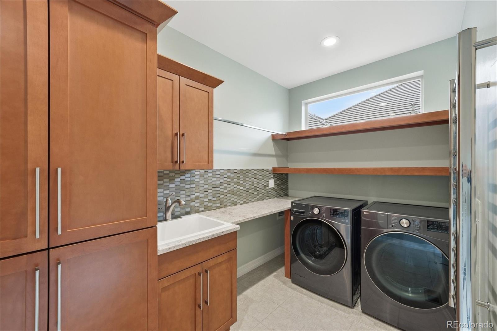 5980 S Race Court Centennial CO 80121