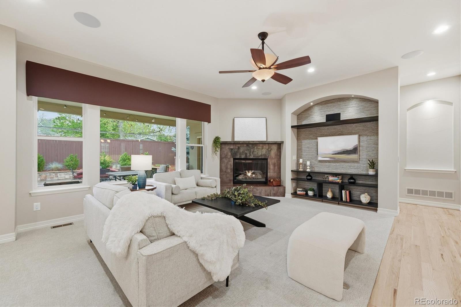 5980 S Race Court Centennial CO 80121