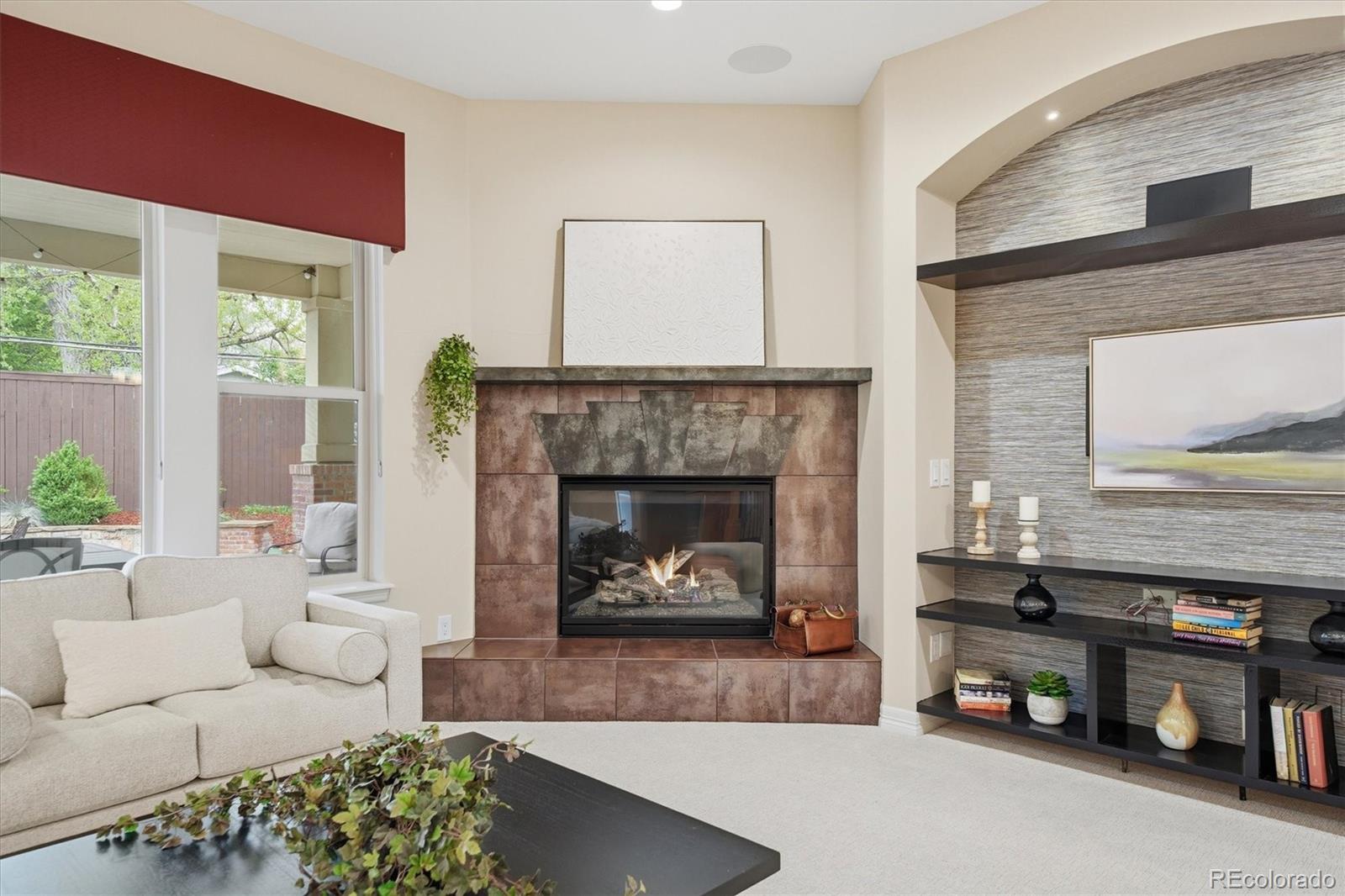 5980 S Race Court Centennial CO 80121