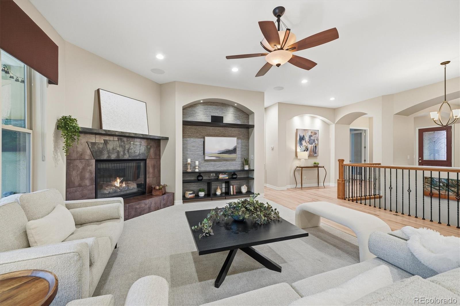 5980 S Race Court Centennial CO 80121