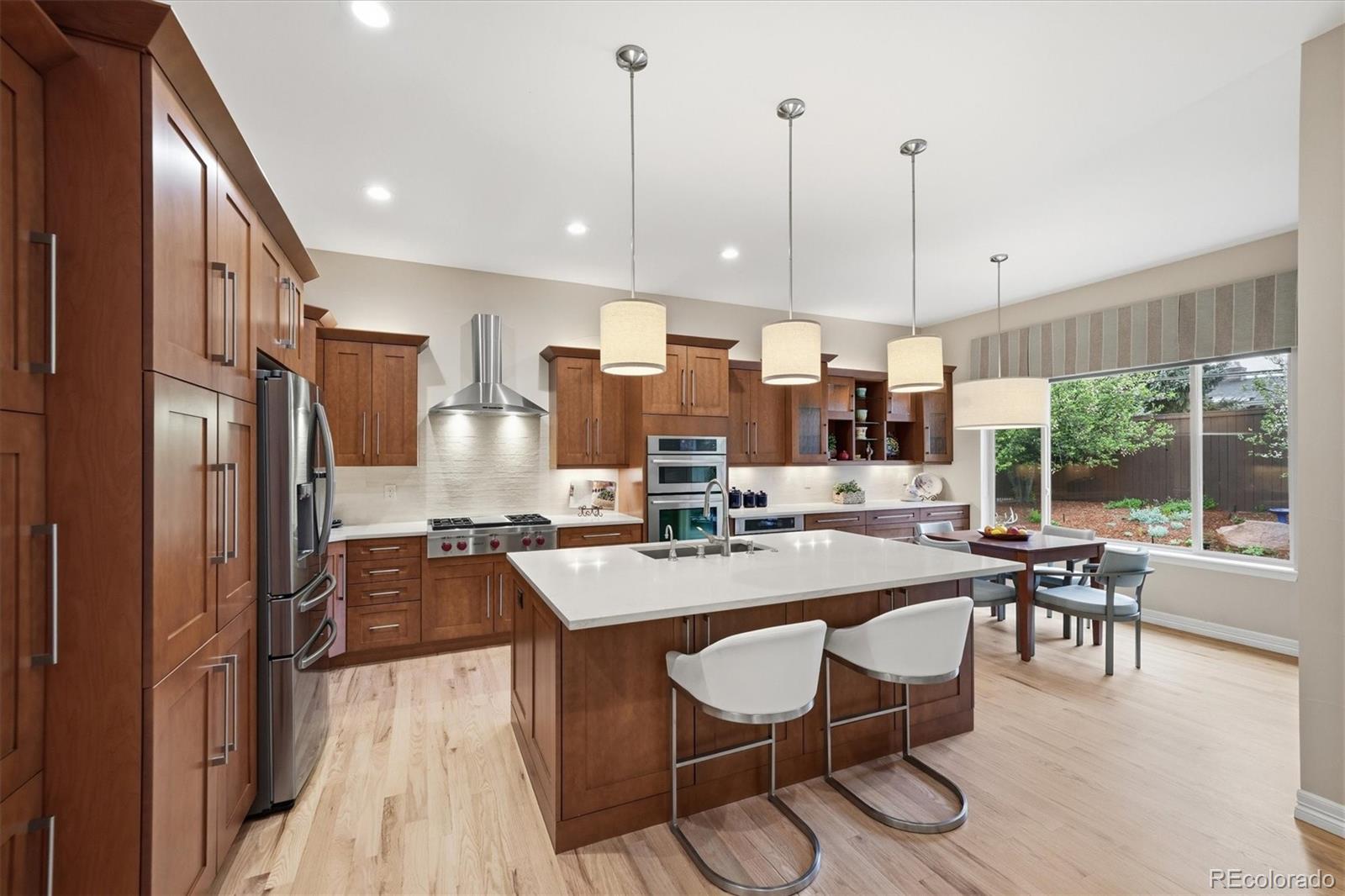 5980 S Race Court Centennial CO 80121