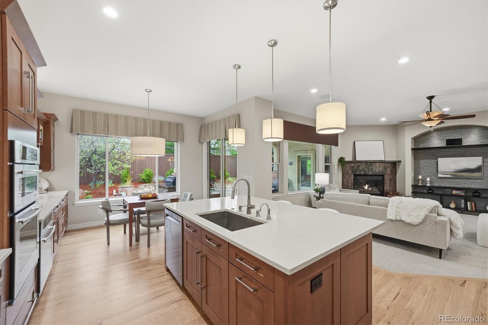 5980 S Race Court Centennial CO 80121