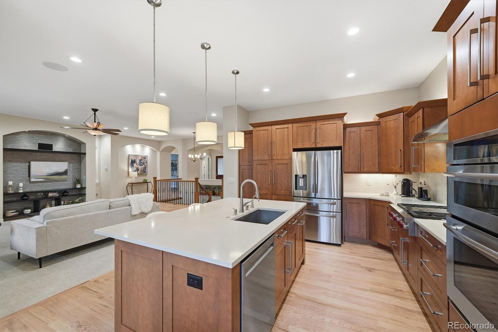 5980 S Race Court Centennial CO 80121