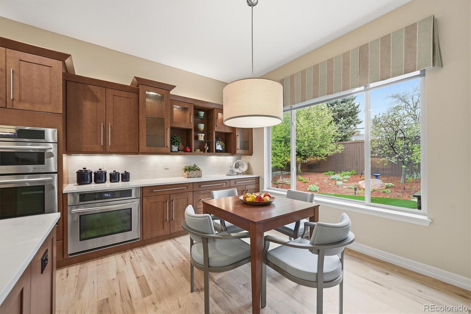 5980 S Race Court Centennial CO 80121