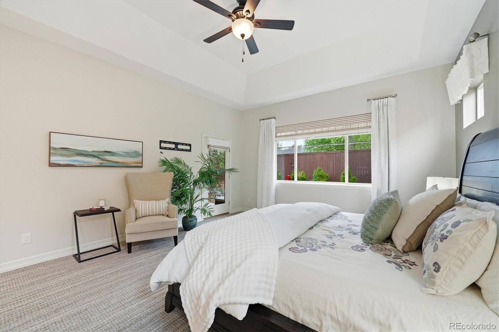 5980 S Race Court Centennial CO 80121