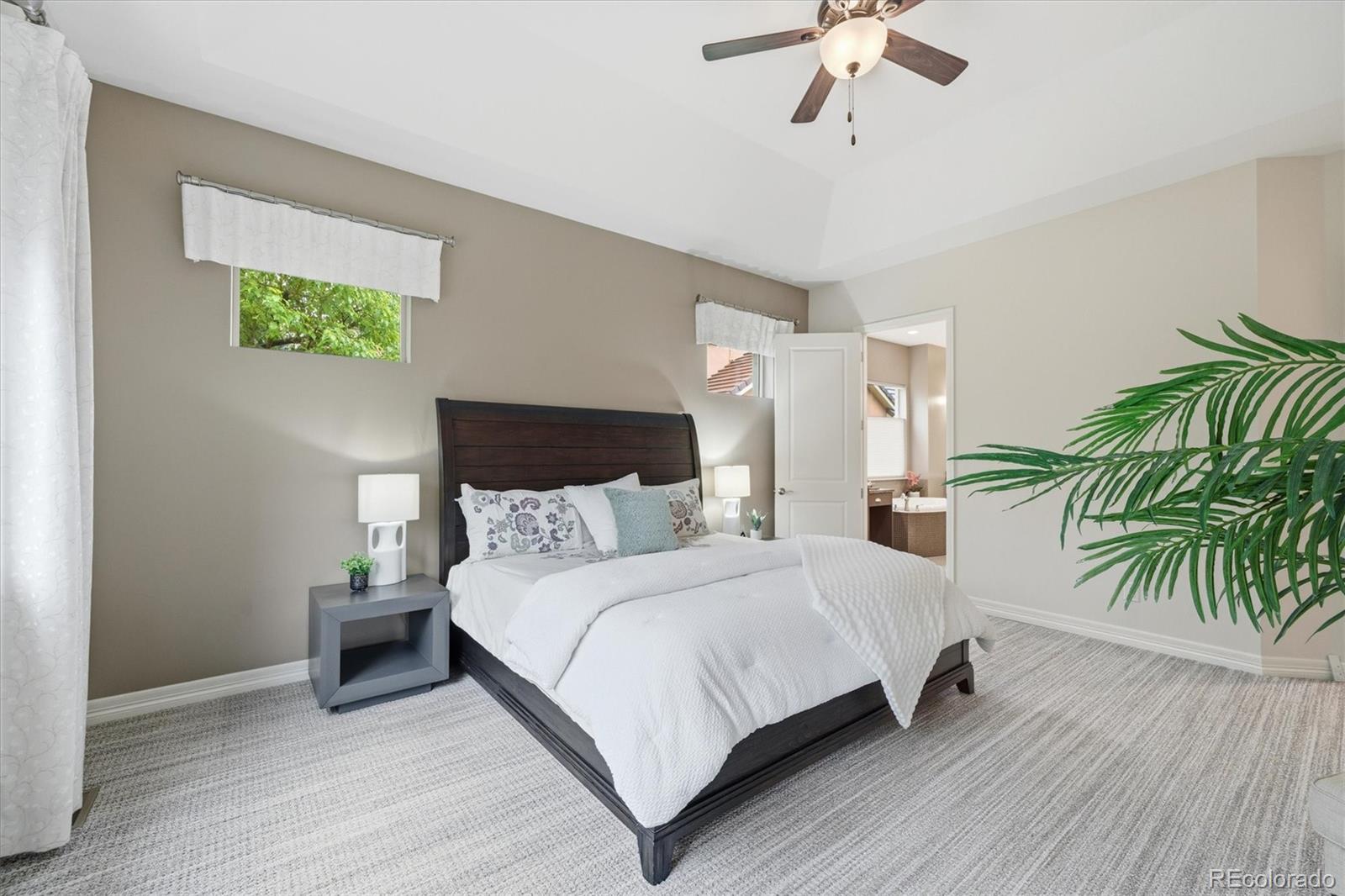 5980 S Race Court Centennial CO 80121