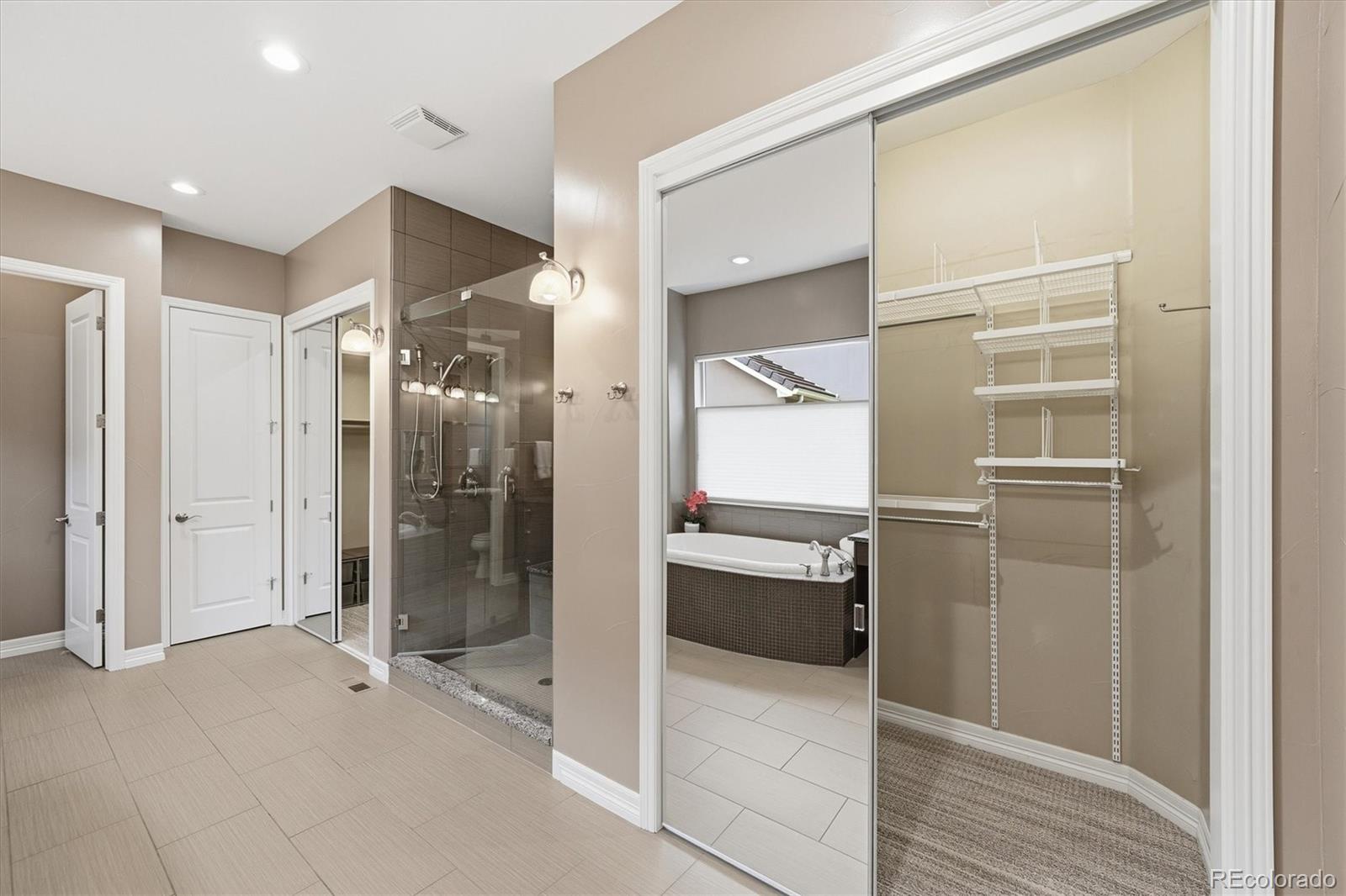 5980 S Race Court Centennial CO 80121