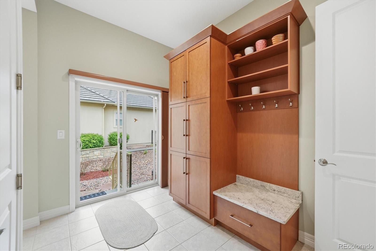 5980 S Race Court Centennial CO 80121
