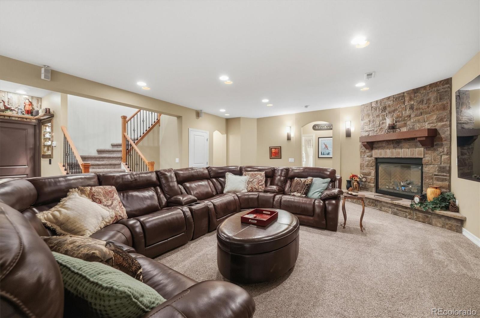 5980 S Race Court Centennial CO 80121