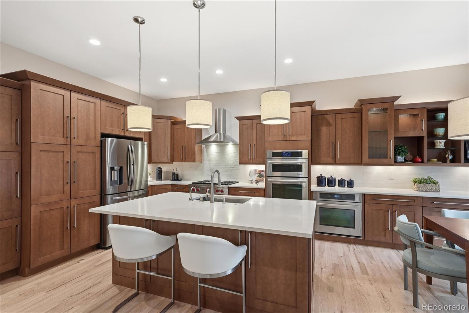 5980 S Race Court Centennial CO 80121