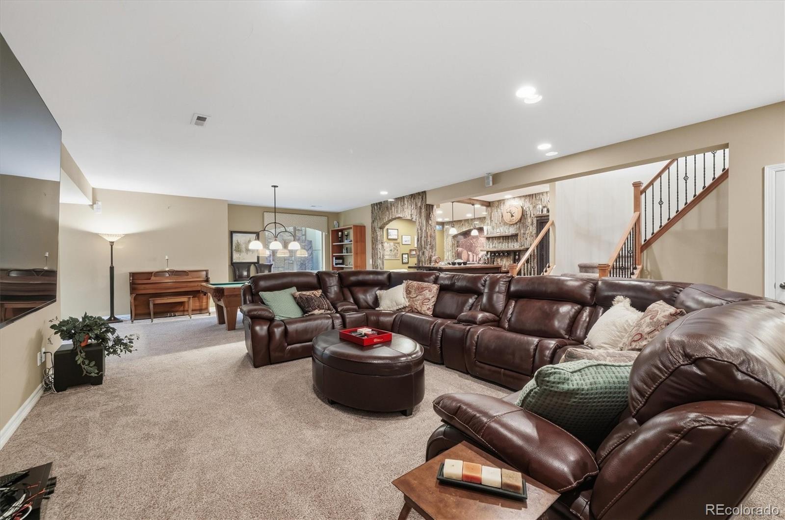 5980 S Race Court Centennial CO 80121
