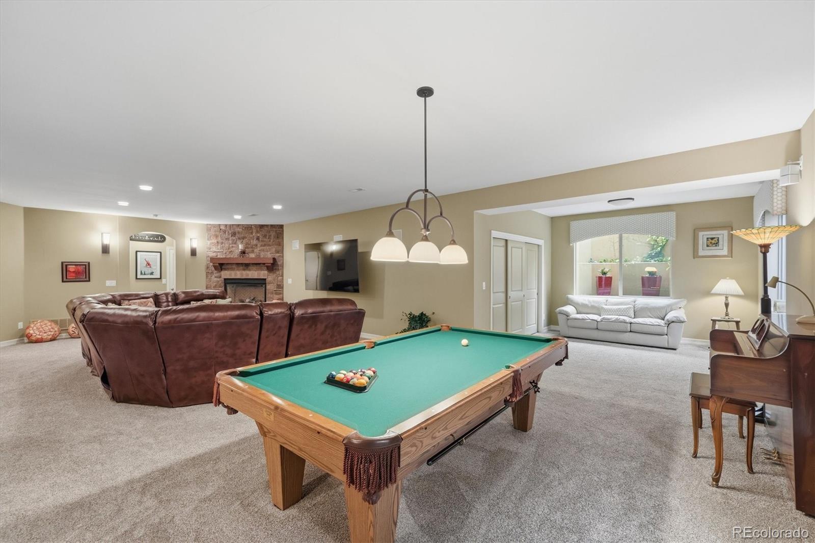 5980 S Race Court Centennial CO 80121