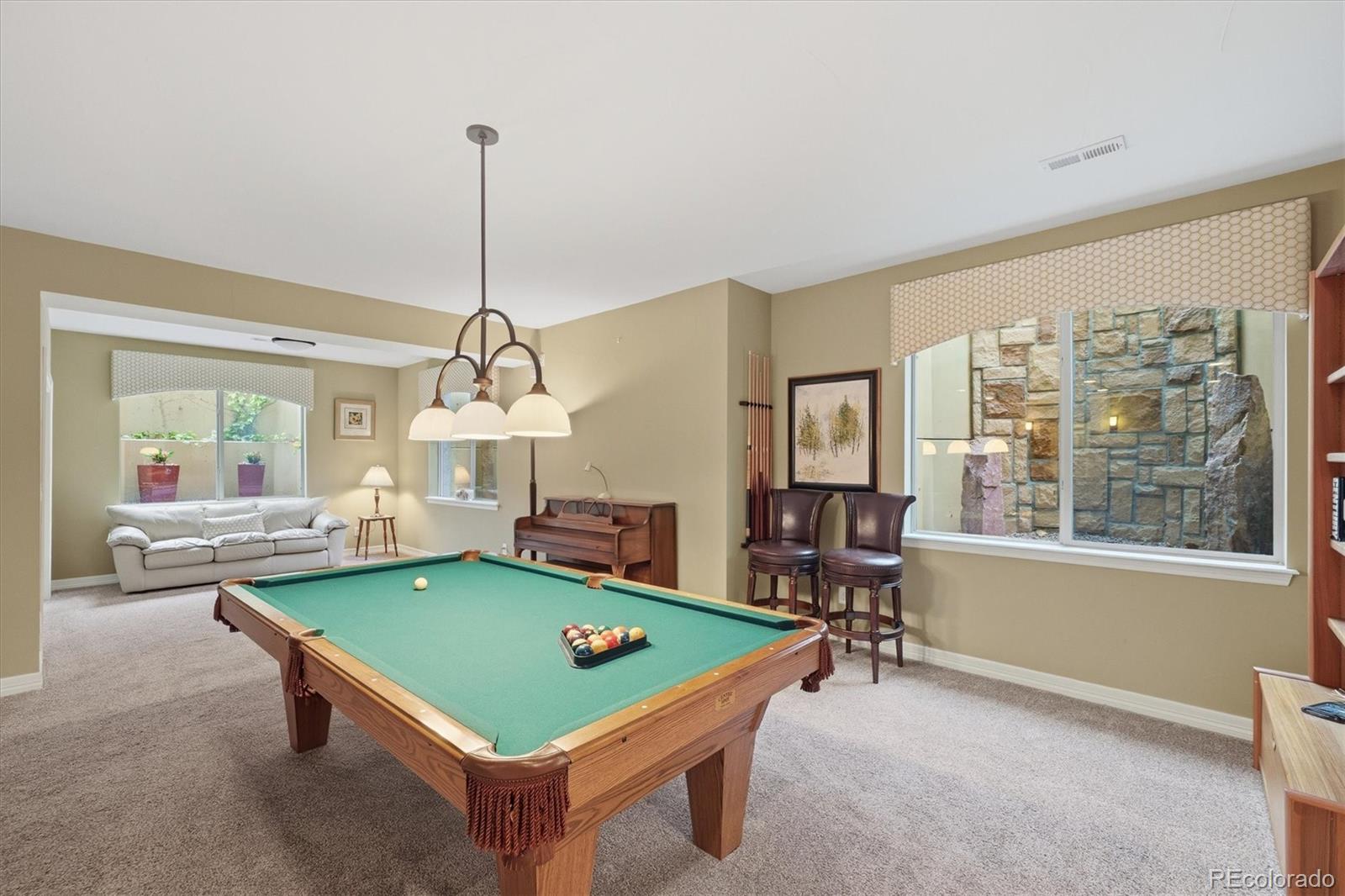 5980 S Race Court Centennial CO 80121