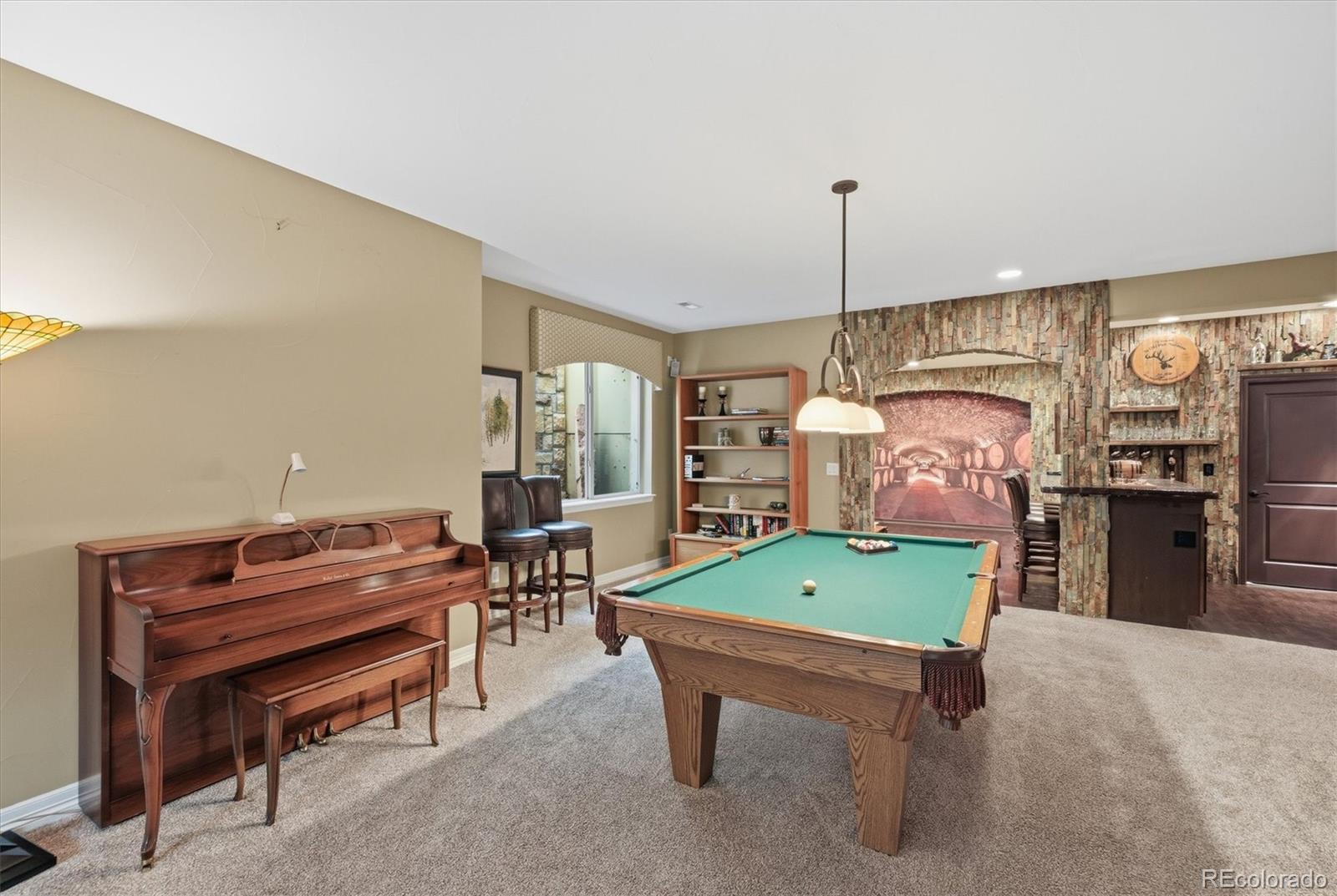5980 S Race Court Centennial CO 80121