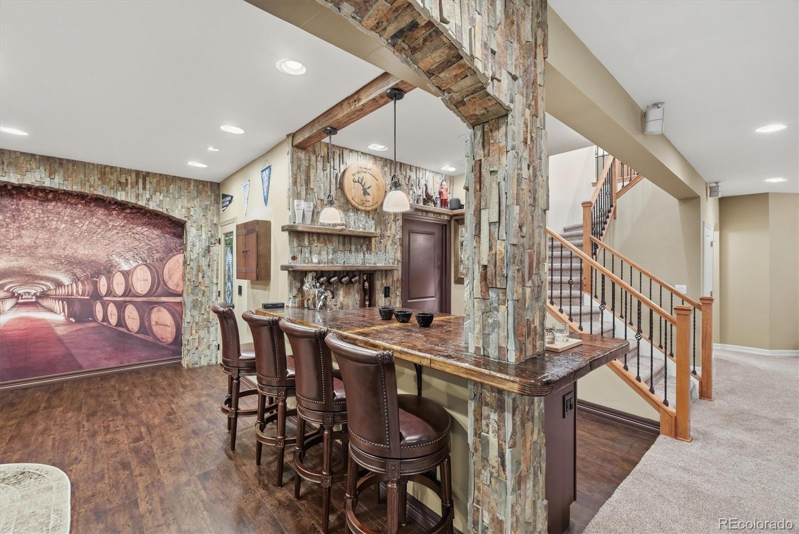 5980 S Race Court Centennial CO 80121