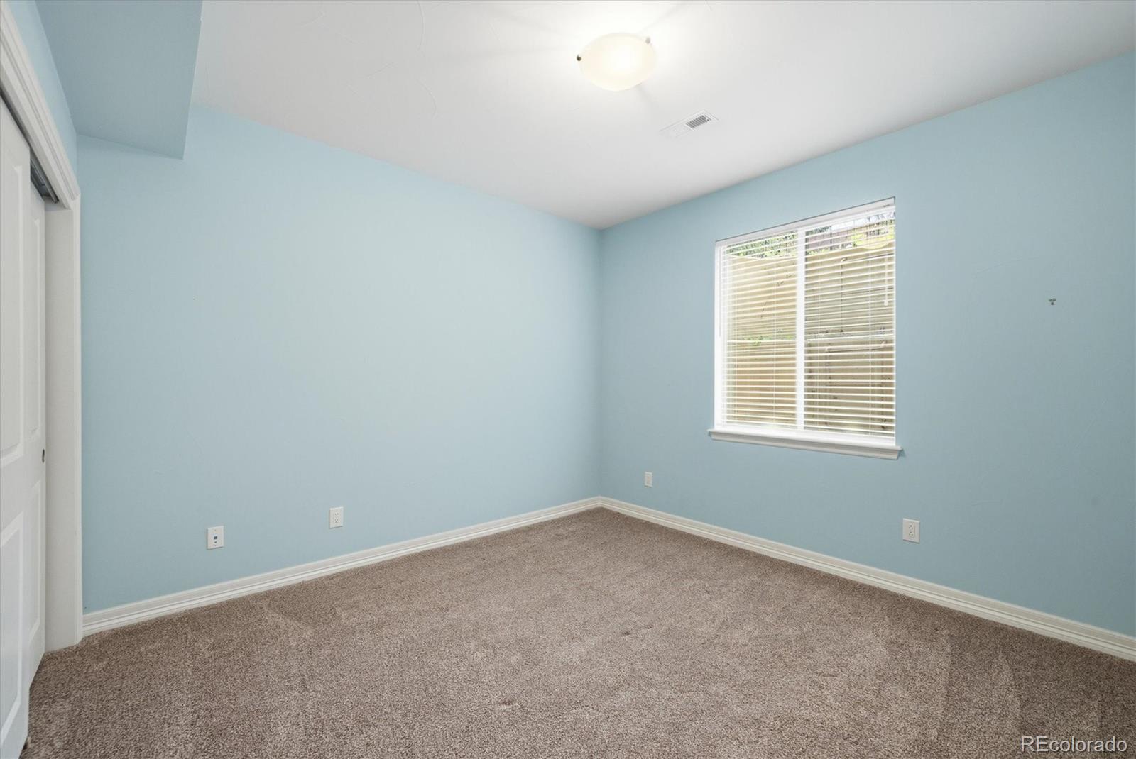 5980 S Race Court Centennial CO 80121
