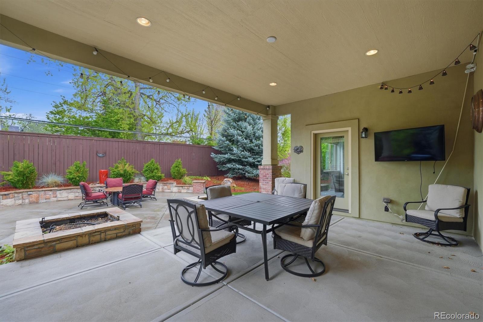 5980 S Race Court Centennial CO 80121