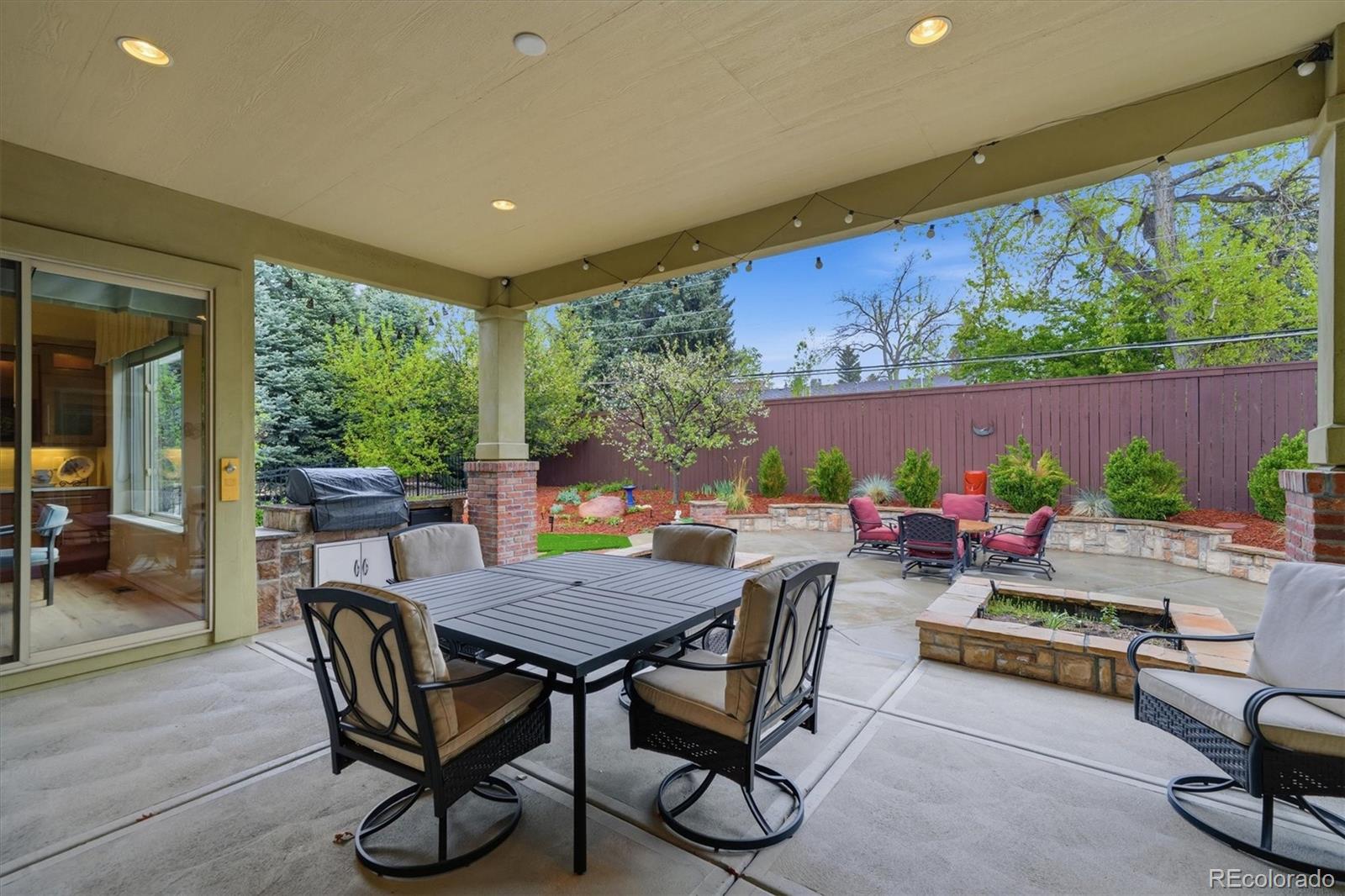 5980 S Race Court Centennial CO 80121