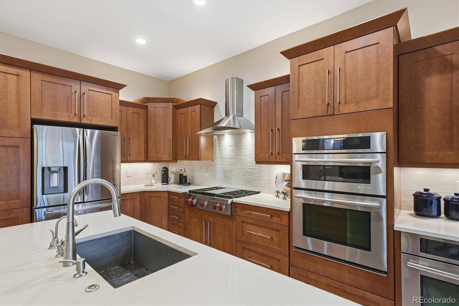 5980 S Race Court Centennial CO 80121