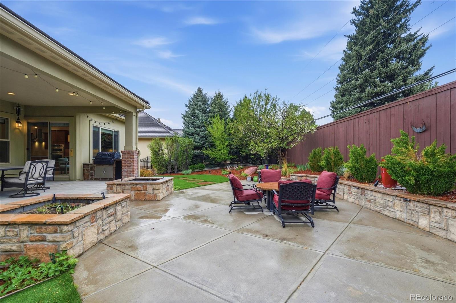 5980 S Race Court Centennial CO 80121